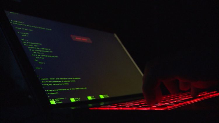 1628269577-BG-SKAJ-ISTRGA-BELIVUK-PKG-SOS20210806-181253566.mxf_.00_01_36_19.Still002-750x422