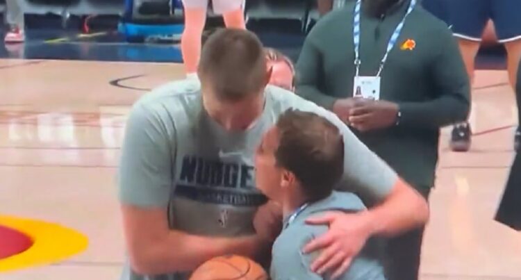 1683684541-jokic-isbija-750x403