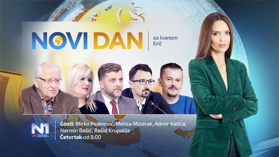 WEB-N1-novi-dan-min(69)