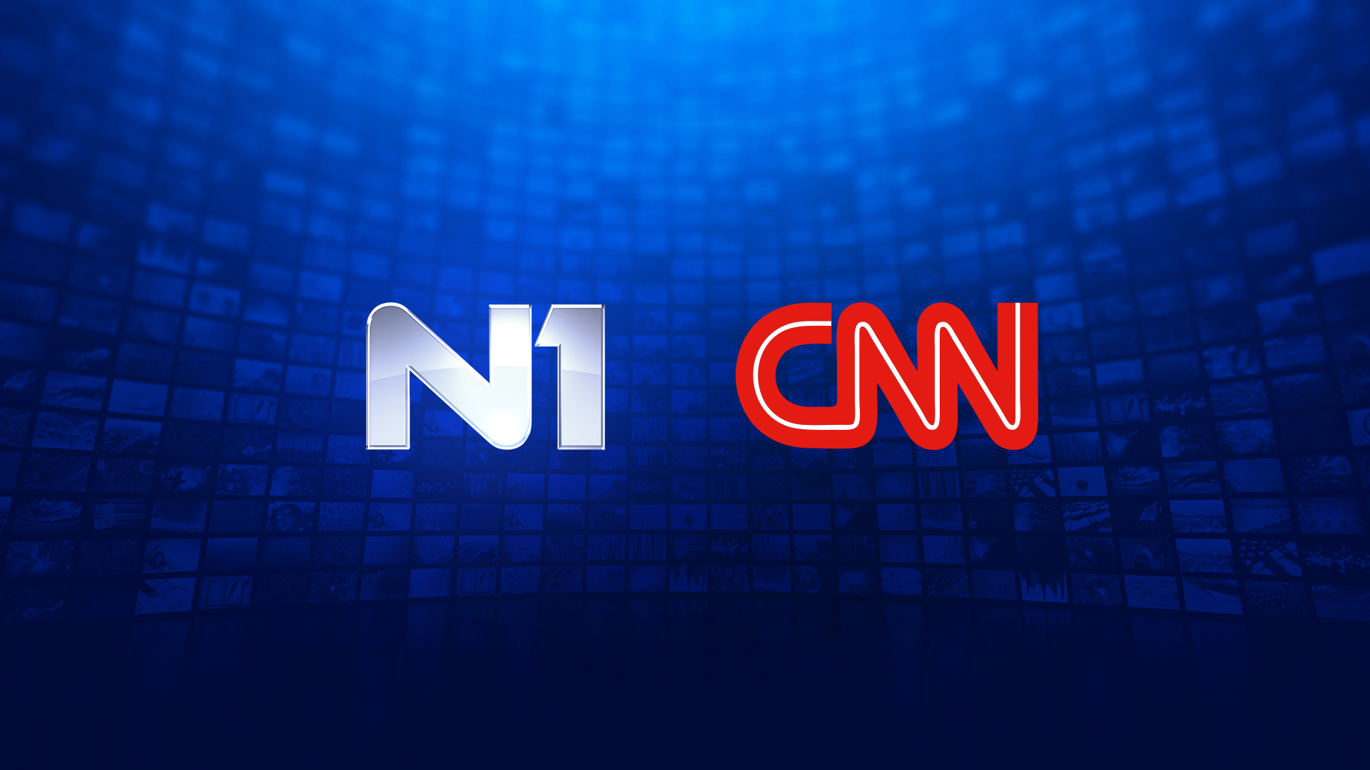 N1-CNN-Kv-a-3