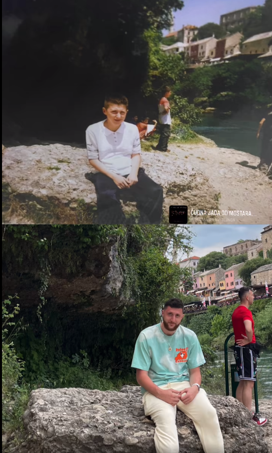 1683728276-nurkic1-e1683728302722.png