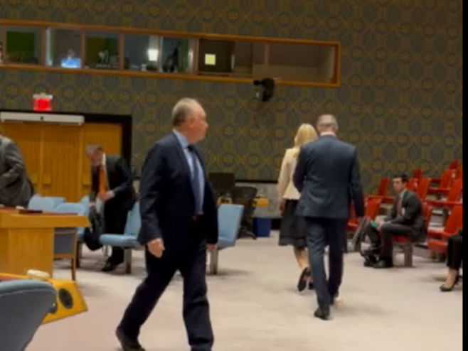 cvijanovic vijecew sigurnosti