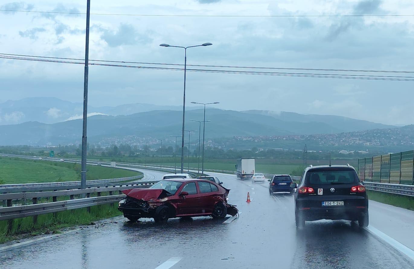 346019357_569222505356847_2340368619891680766_n