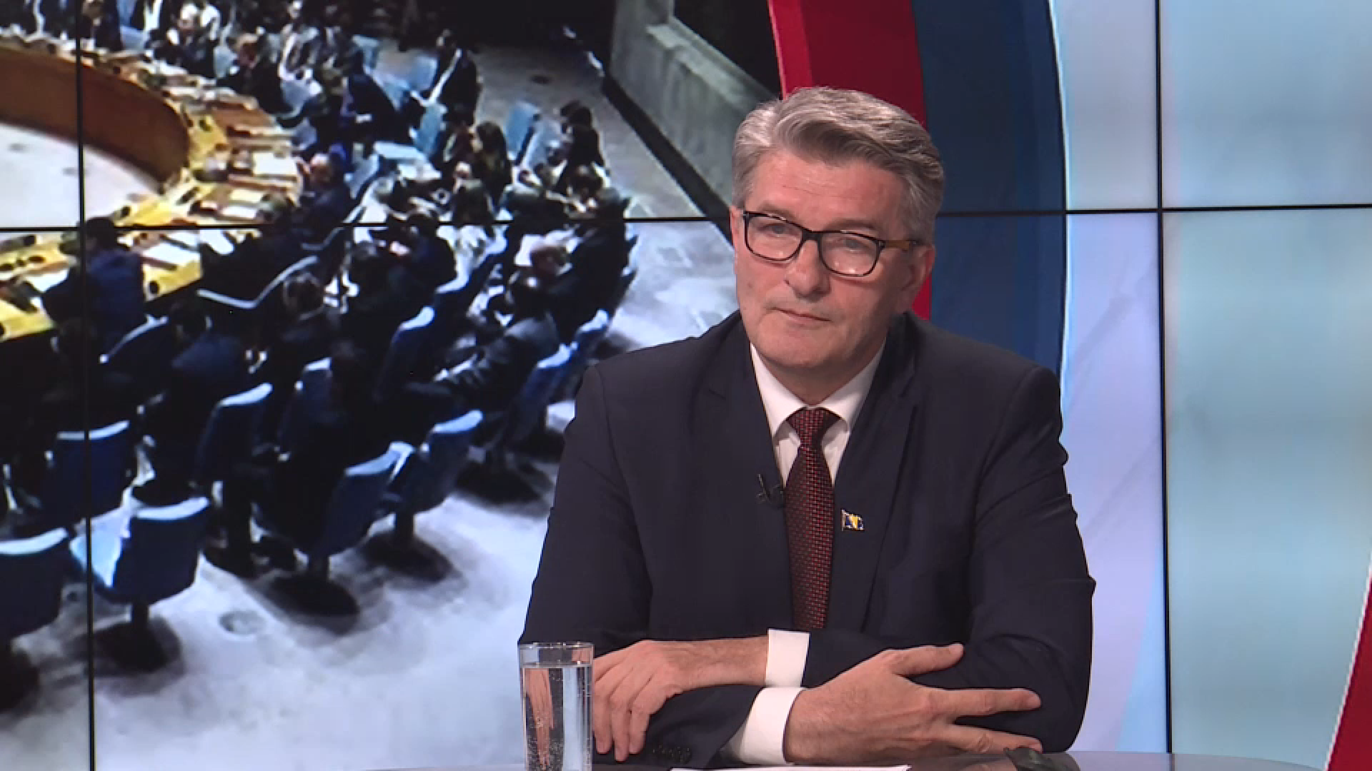 šemsudin-mehmedović-10.5.2023.