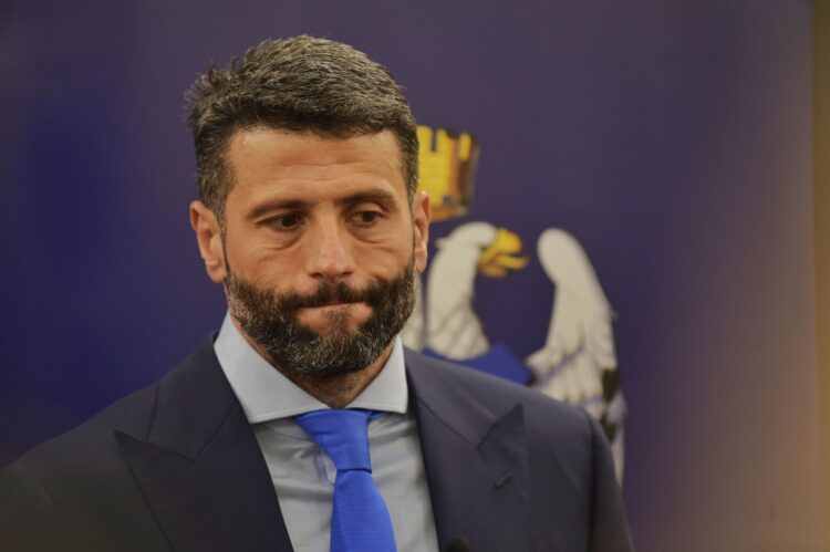 Skupština grada Beograda,