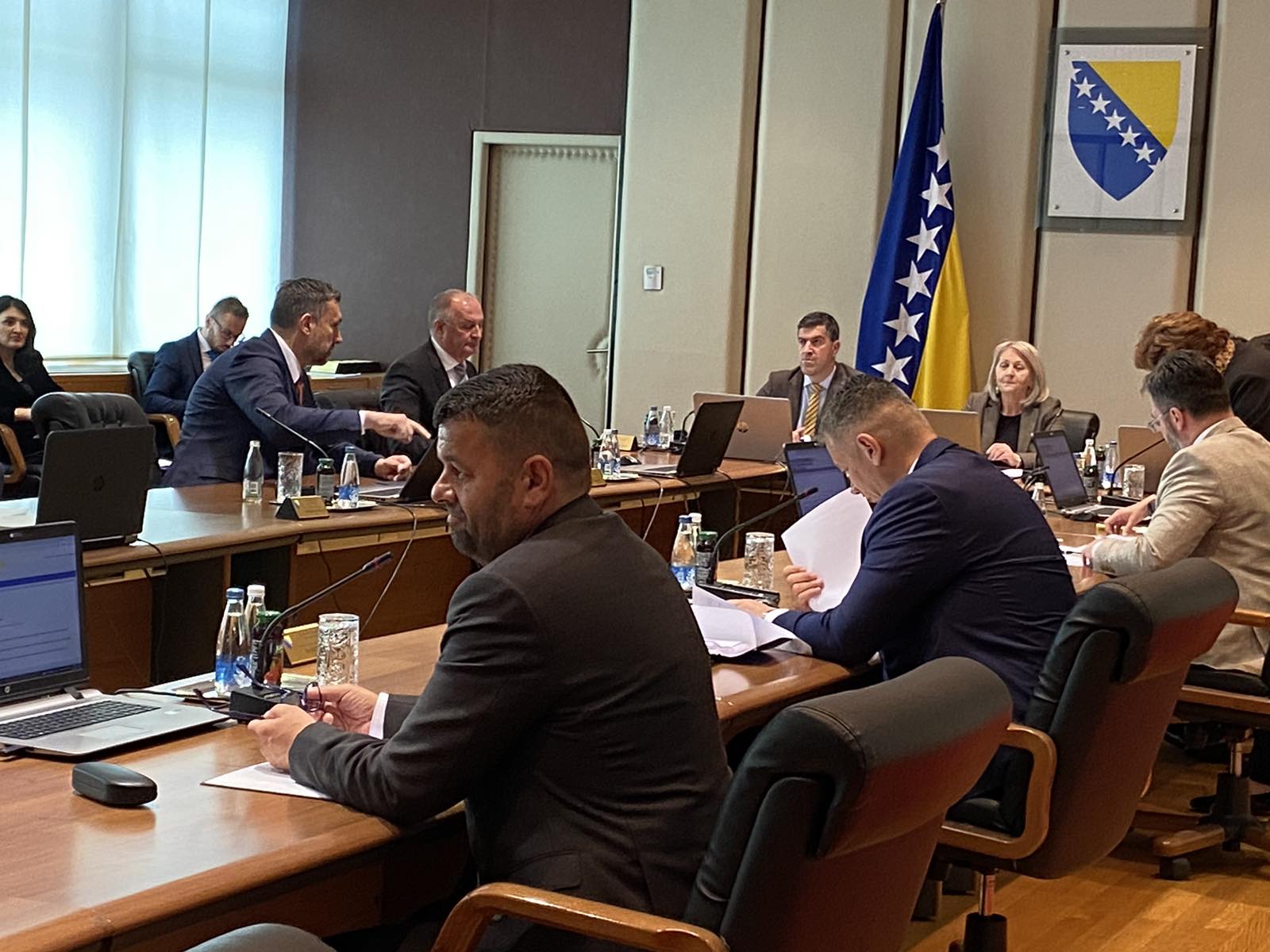 viber_image_2023-05-11_12-49-42-904