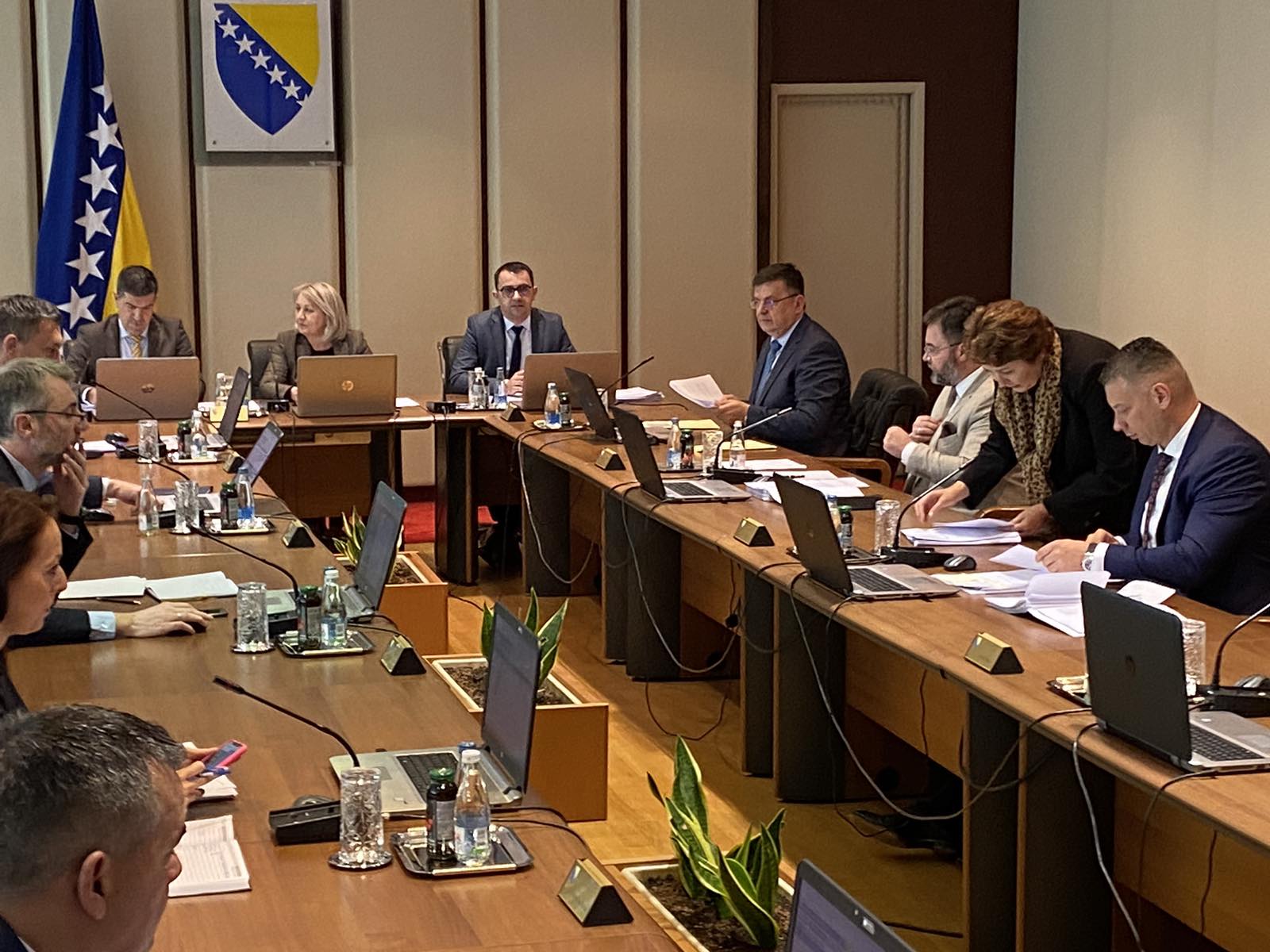 viber_image_2023-05-11_12-49-42-016