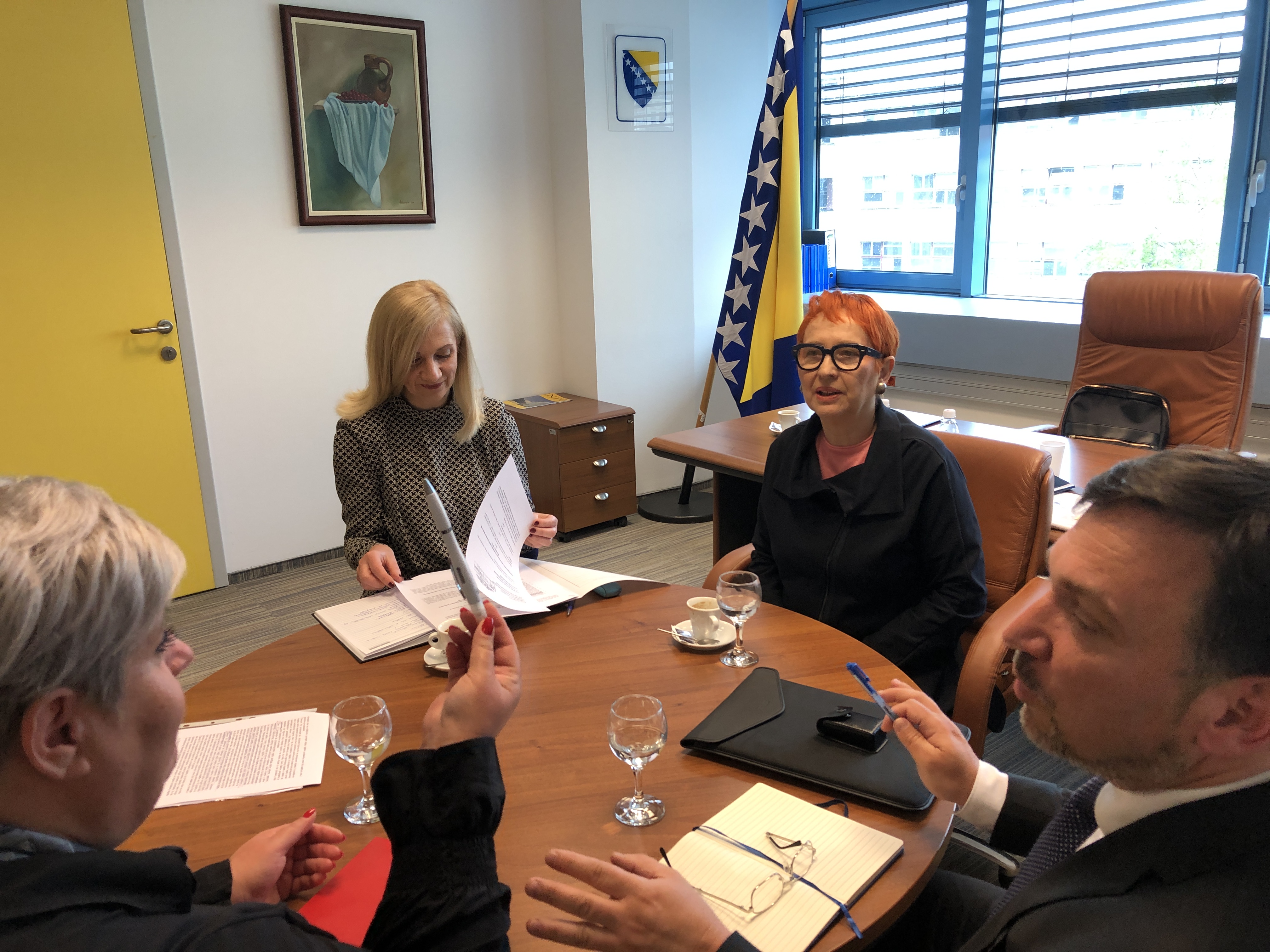 Prava radnika u trgovini na neradne dane tokom praznika i sedmice (2)