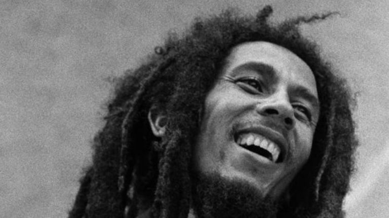 marley-38966-768x431