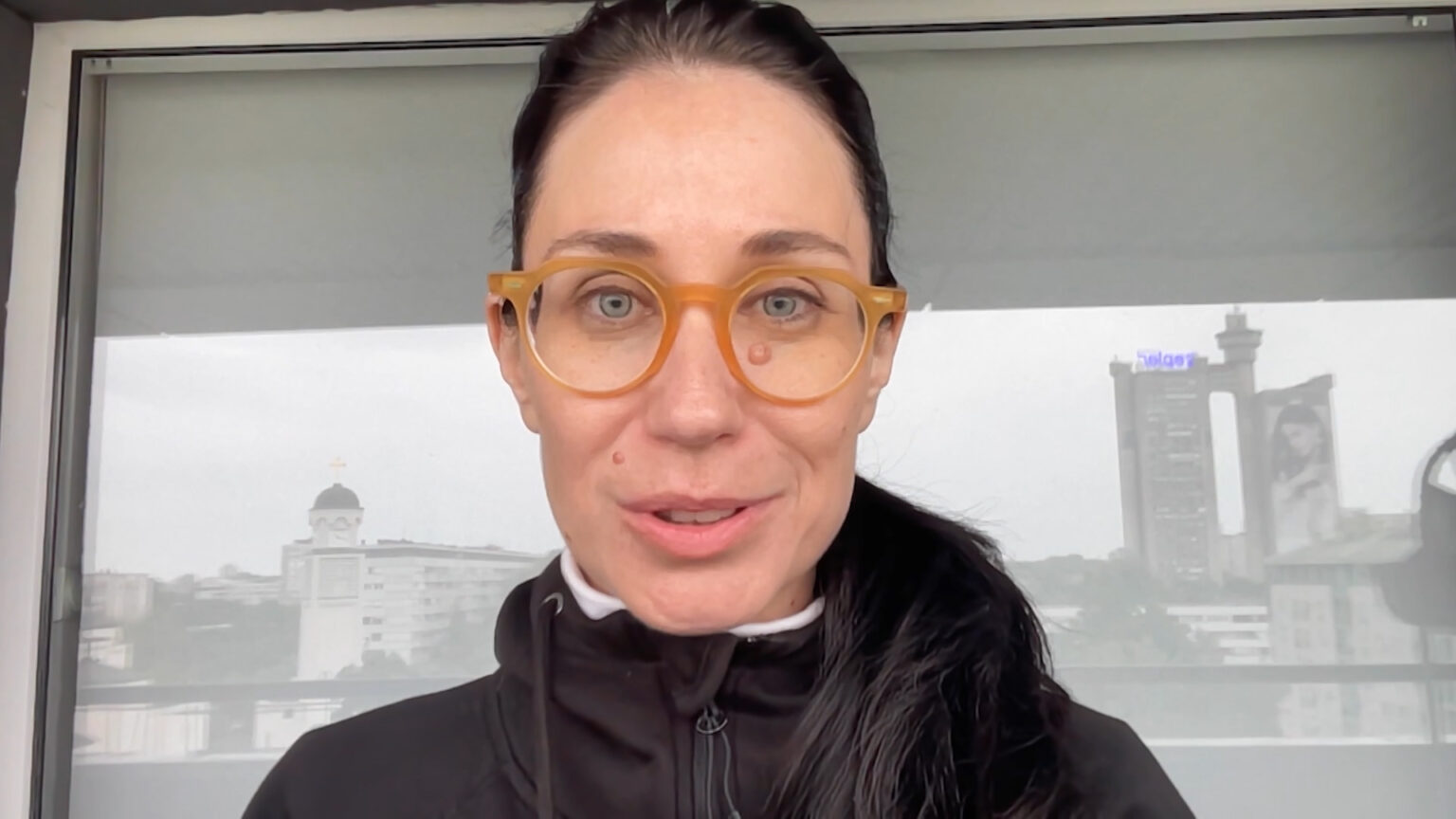 1683825000-zg-konstrakta-za-web-kba20230511-183525476.mxf_.00_02_35_16.Still001-1536x864