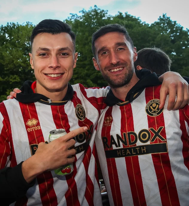 Anel Ahmedhodžić Slavlje