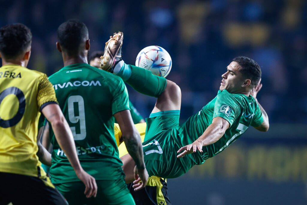 1683835243-Ludogorets-1024x684.jpg