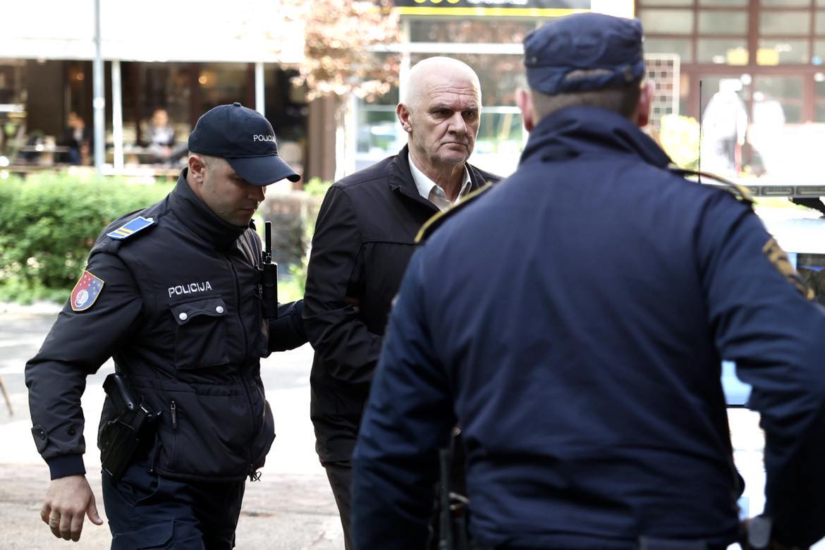 344504890_1669785736826602_5114627852116892590_n