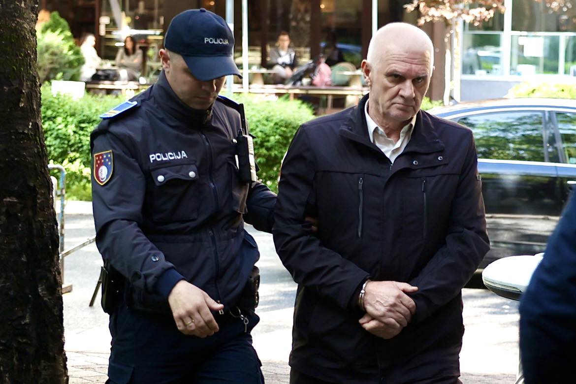 344537135_965545524471683_3415215454216555384_n