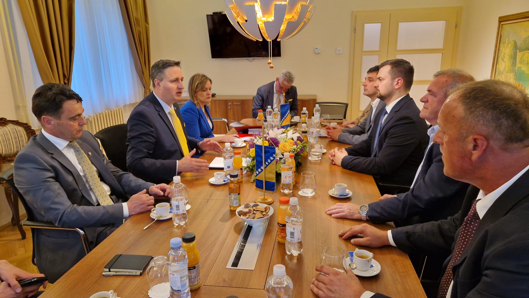 Becirovic-Bosnjaci,2