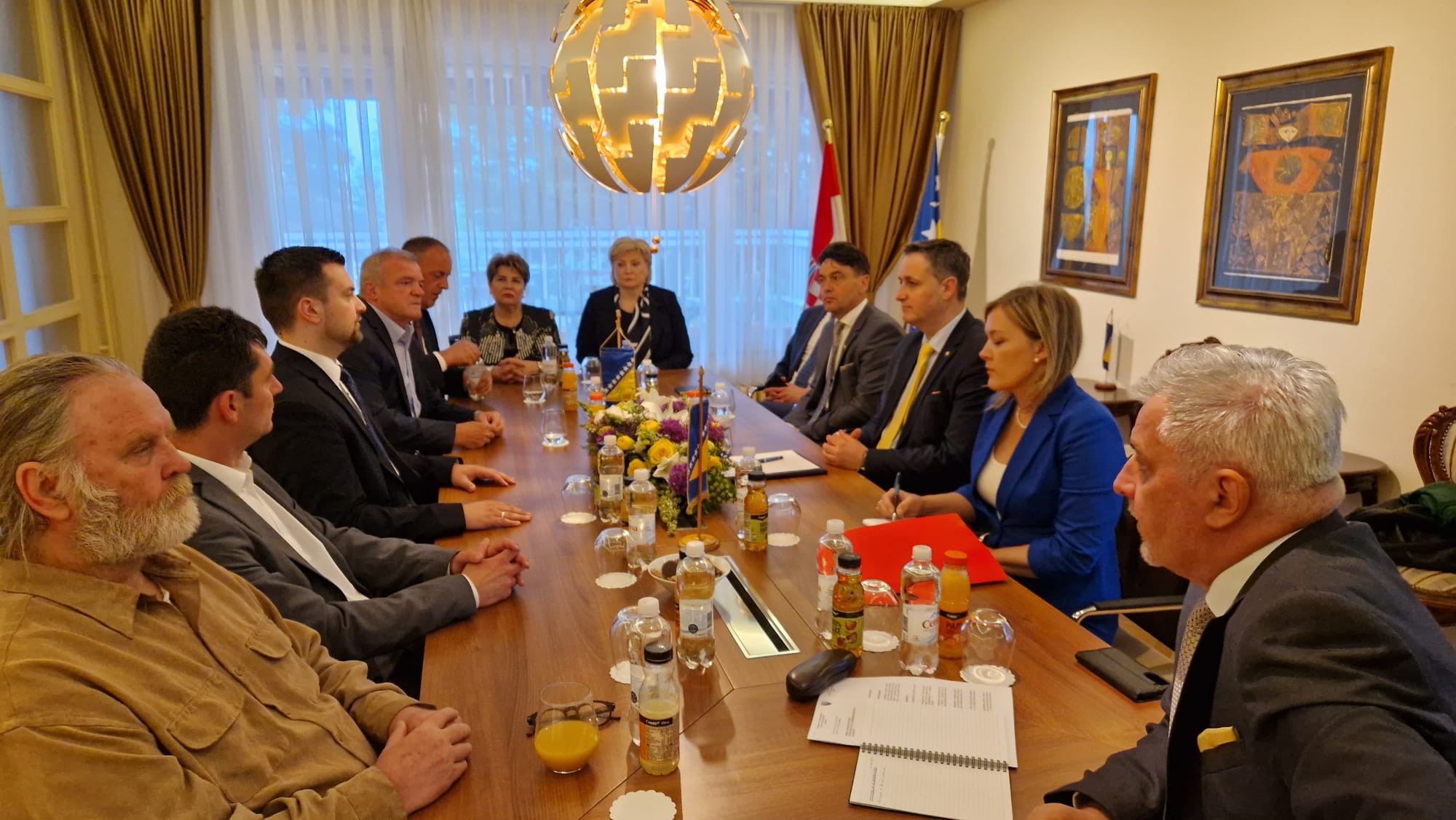 Becirovic-Bosnjaci,1