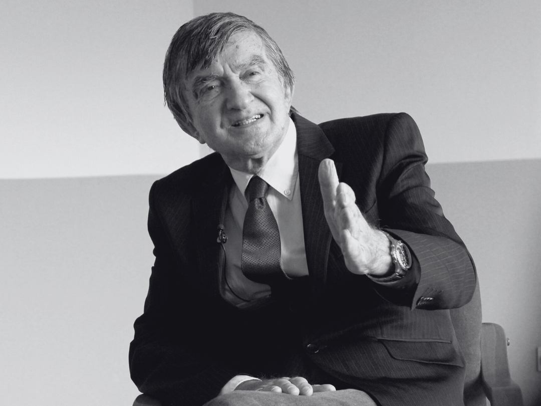 344230299_194977953373242_7456681559191975419_n