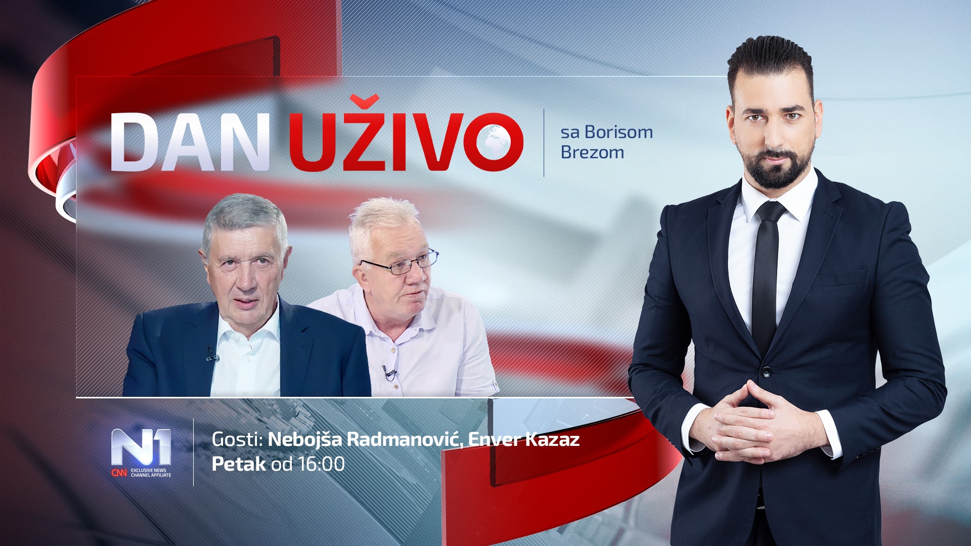 WEB-N1-dan-uzivo-min(47) (2)