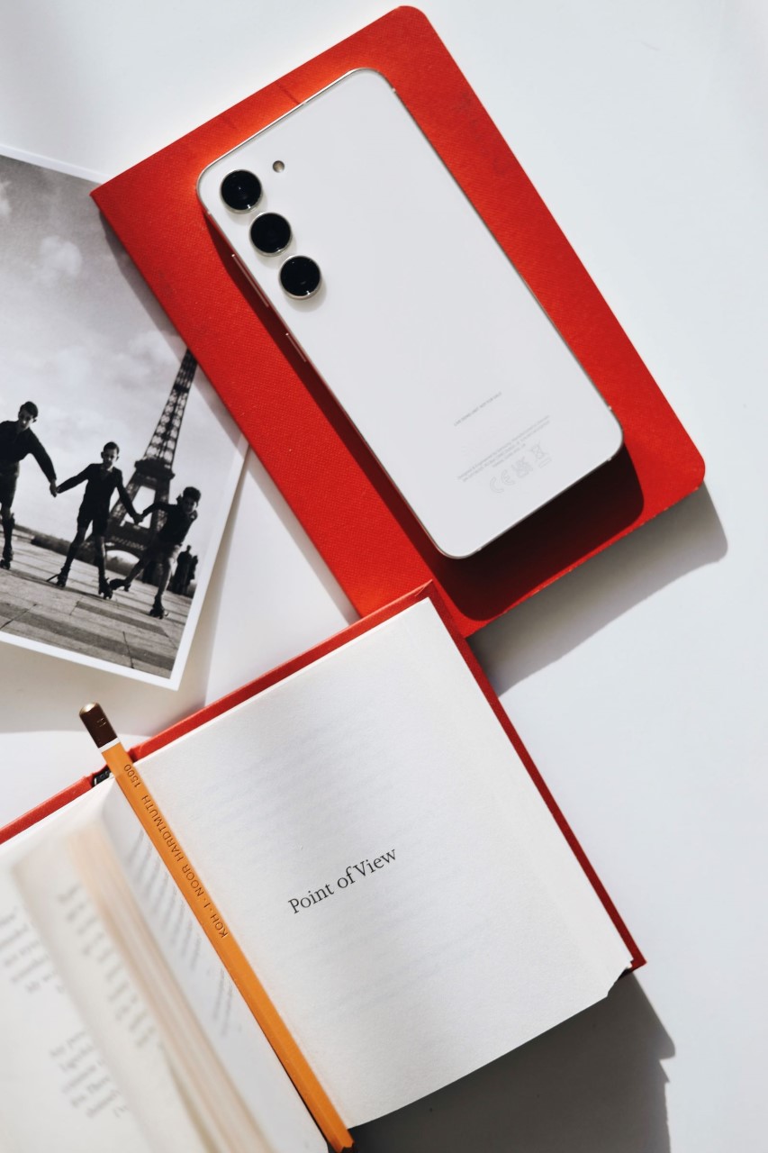 thumbnail_Galaxy S23 series_7