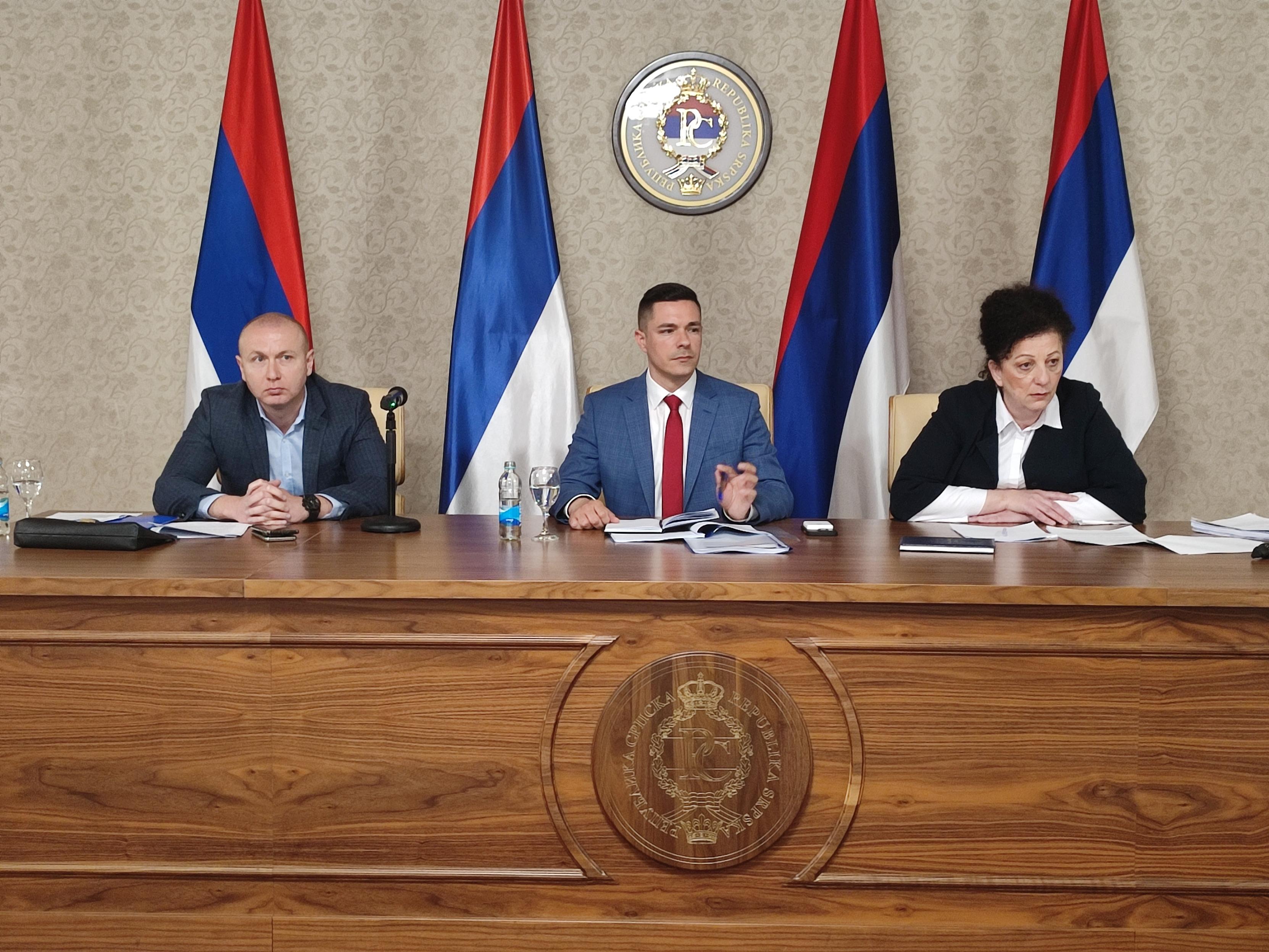 processed-8008225a-fc82-4c98-9eb7-c973fbe0c374_mHN3OjGw