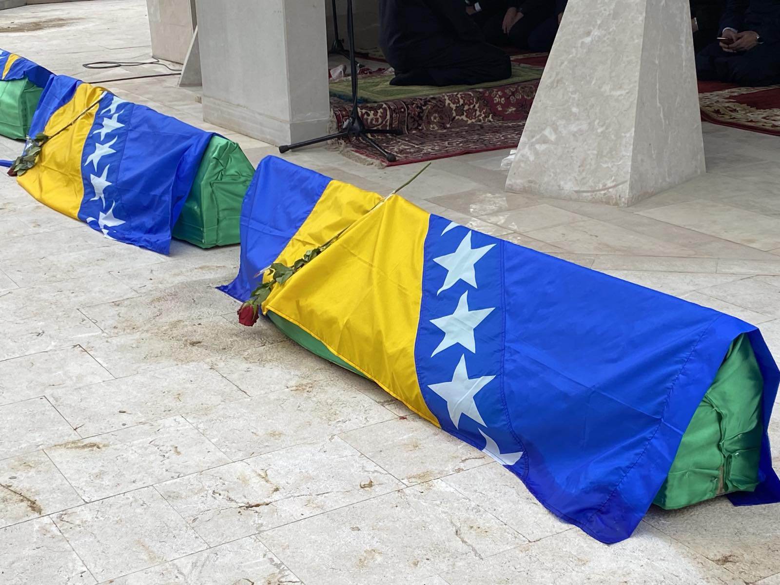 346098815_1644955732583233_5296923021819471164_n