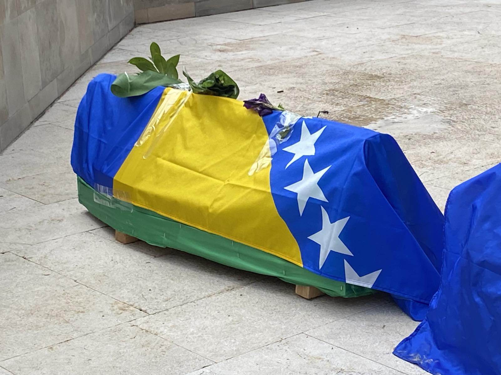 346102827_217631901013298_4583588957881263863_n