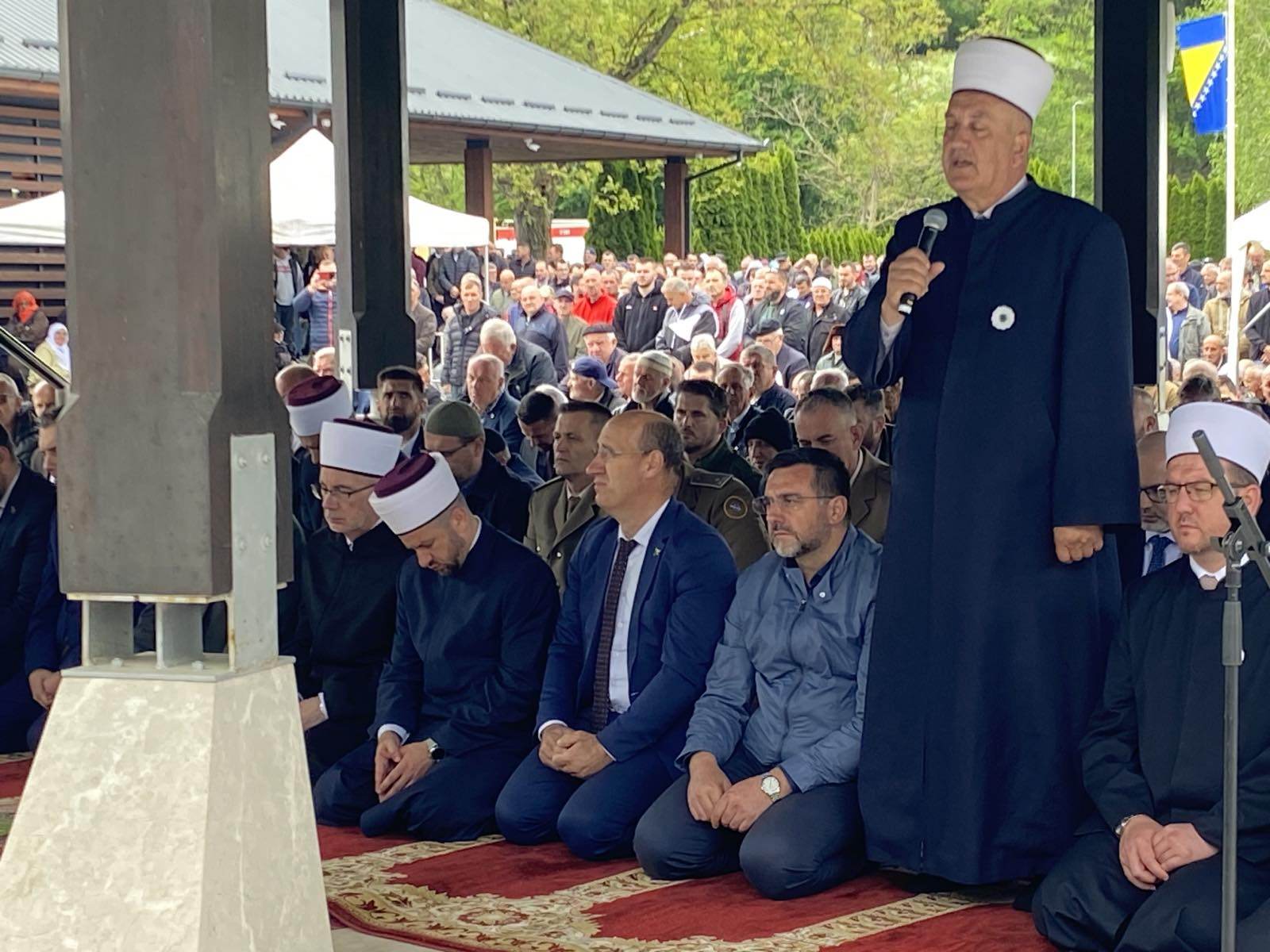 346101483_623808716335375_7378363772734568564_n