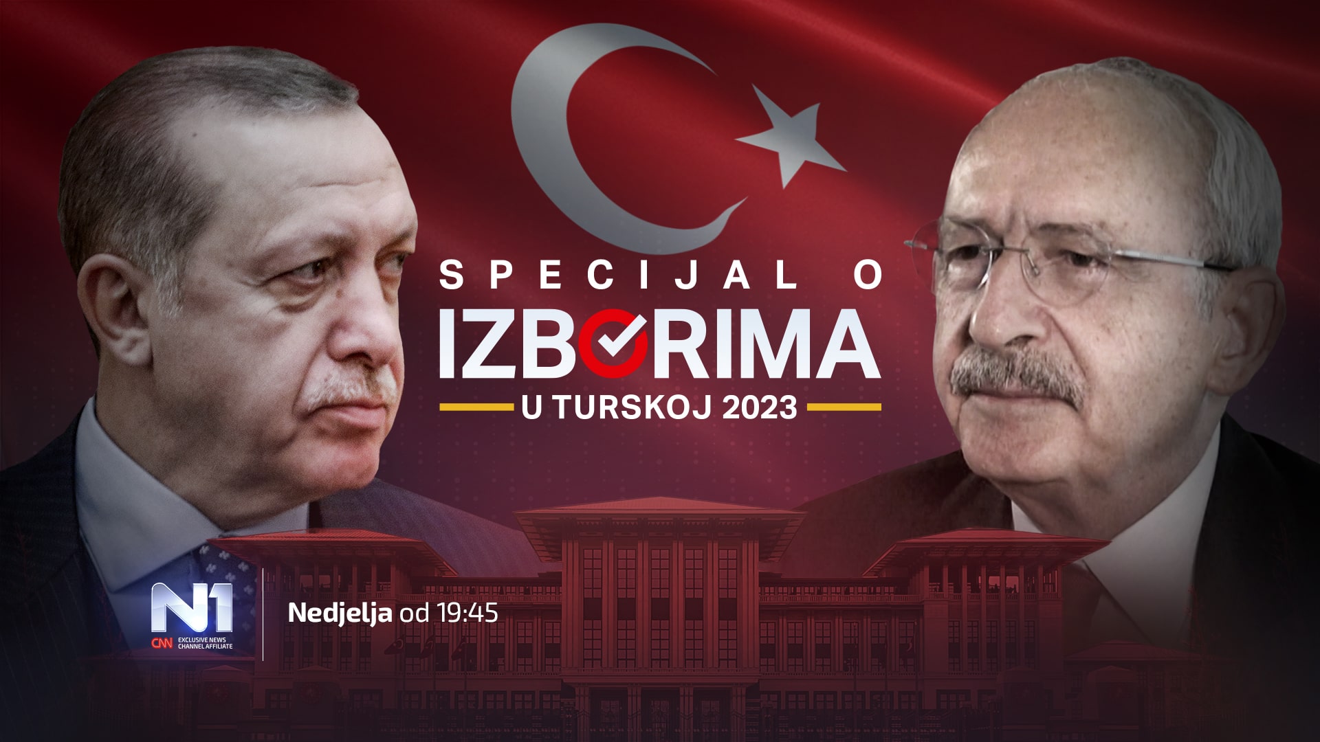 Specijal-o-izborima-u-Turskoj-02-min