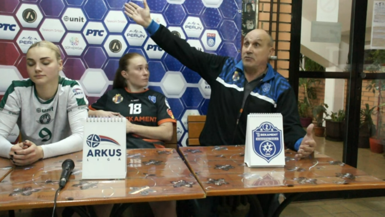 1683895356-Rukomet-tg-750x423