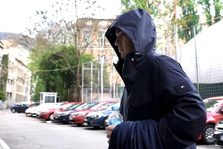 1683658043-seid-hadzibajric-750x500