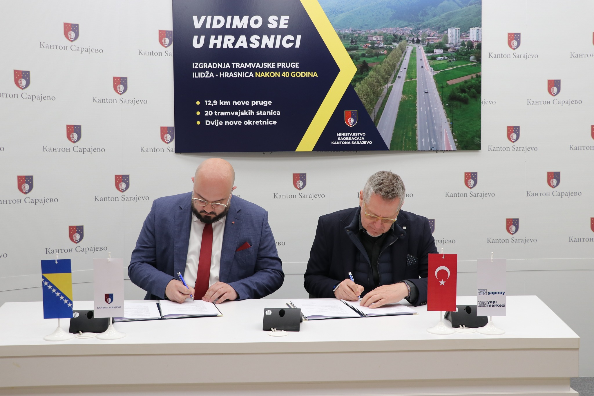 345461743_929602551436606_2186045671248557561_n