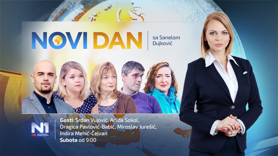 WEB-N1-novi-dan-min(71)