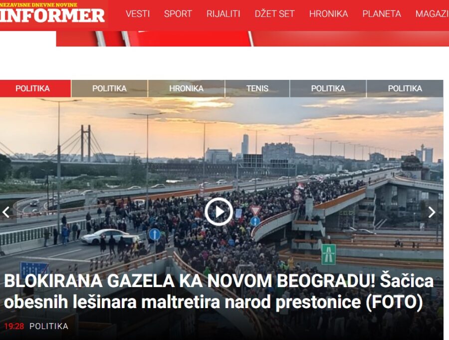 1683914831-informer-e1683914857180-900x681