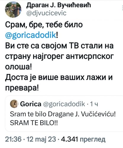 Screenshot_20230512-220257_Twitter-1-415x500