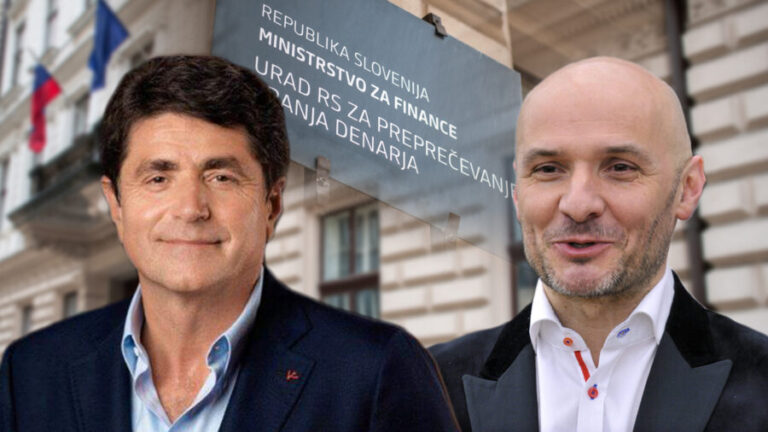 1683965406-1683810122-solak-cakarmis2-900x506-768x432