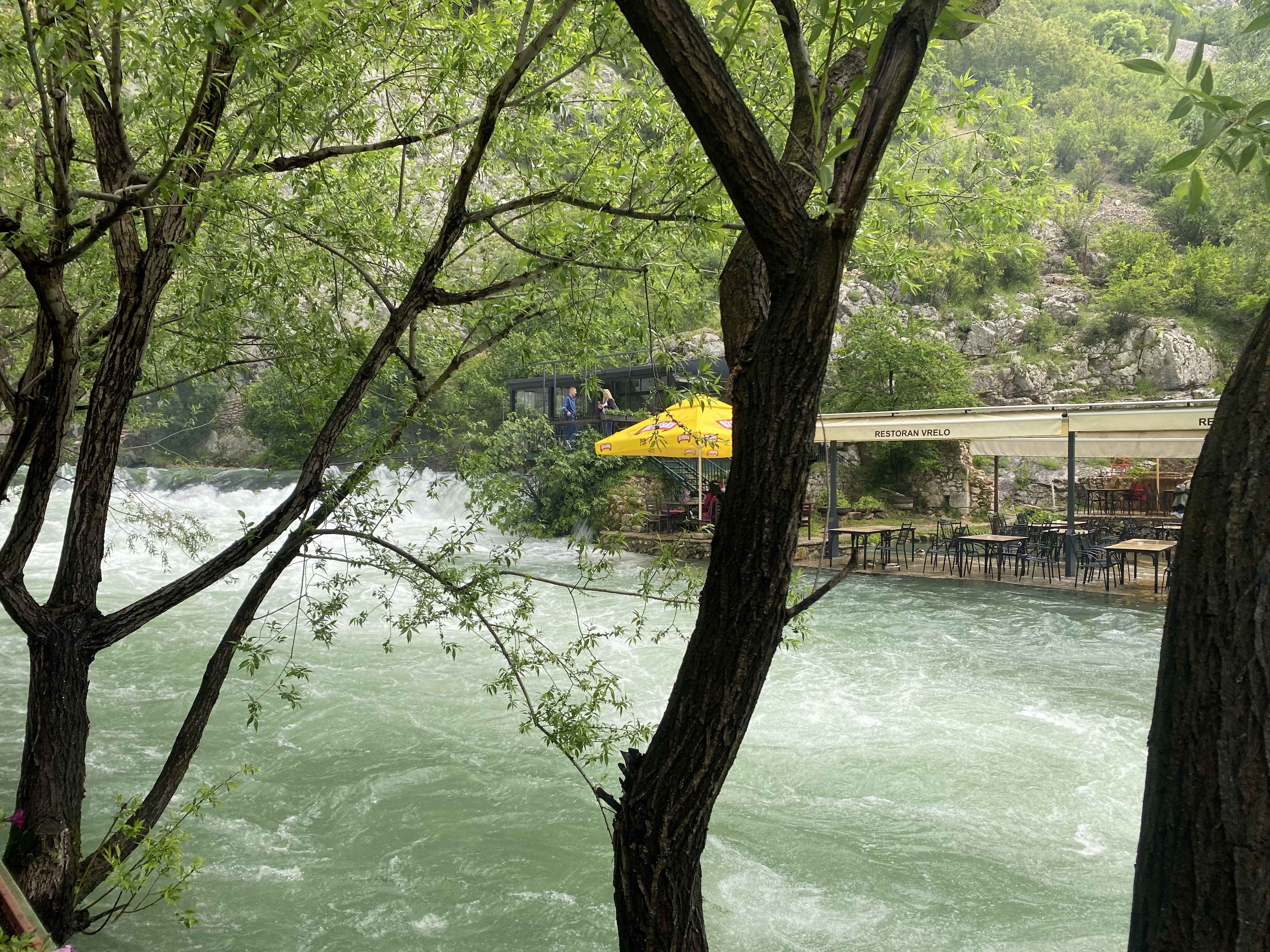 blagaj buna poplave