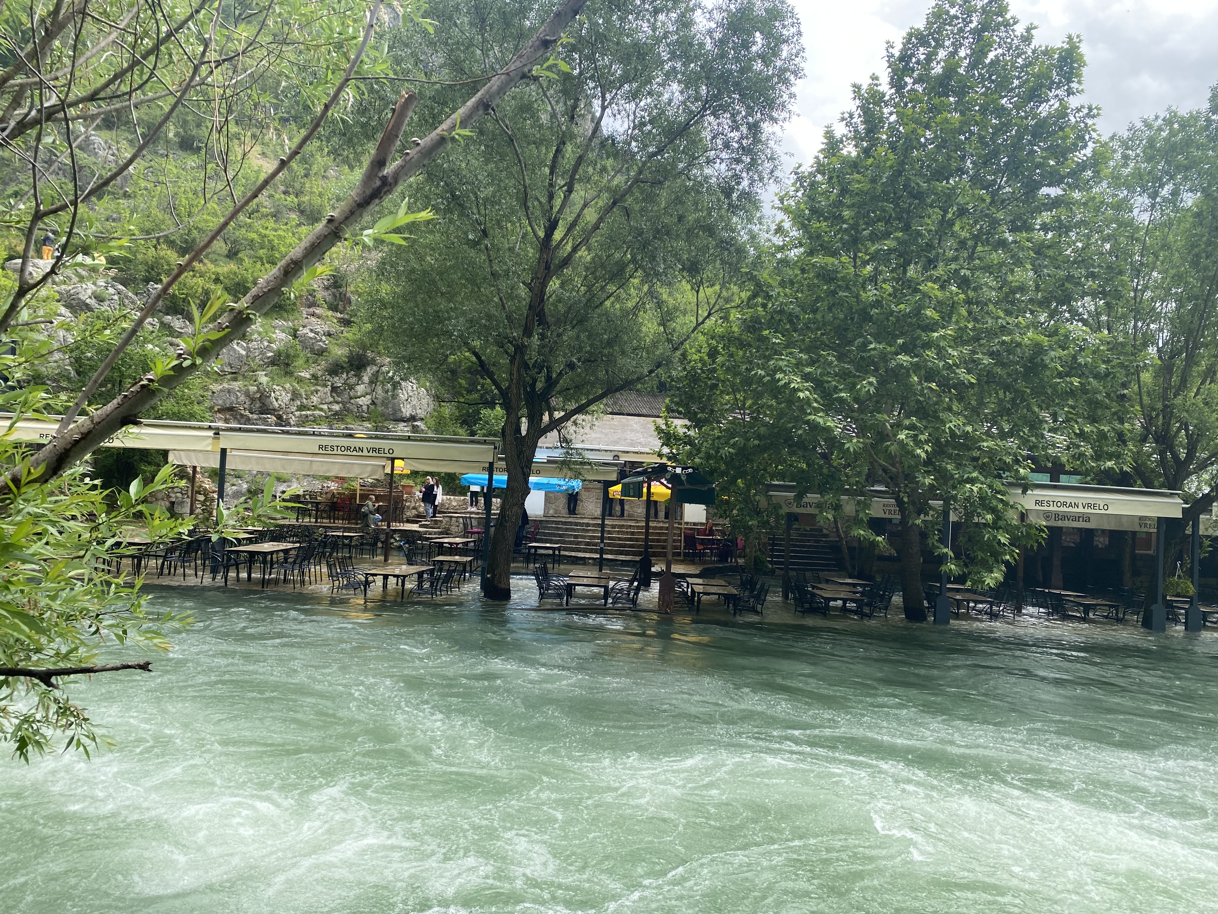 blagaj buna poplave