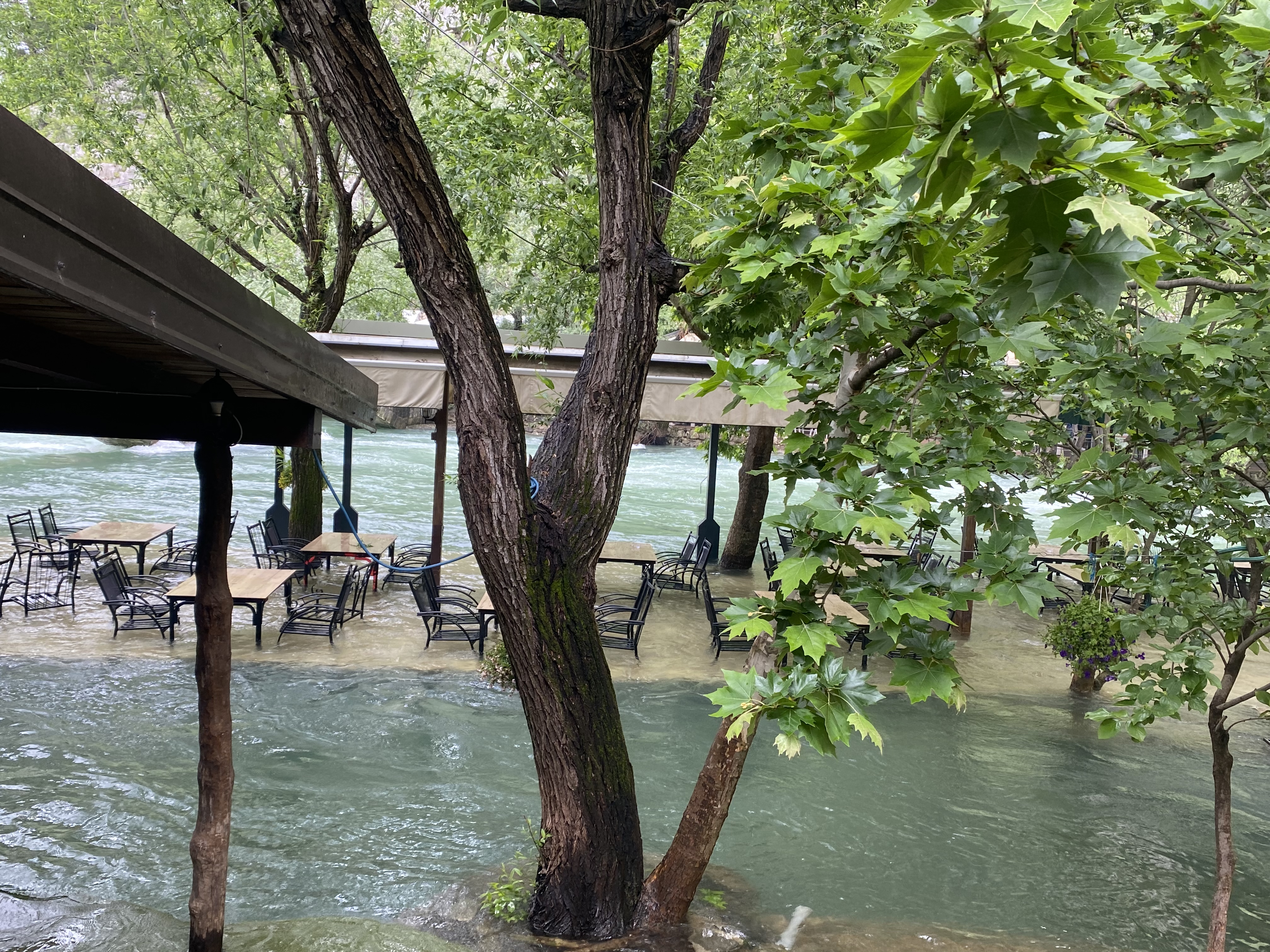 blagaj buna poplave
