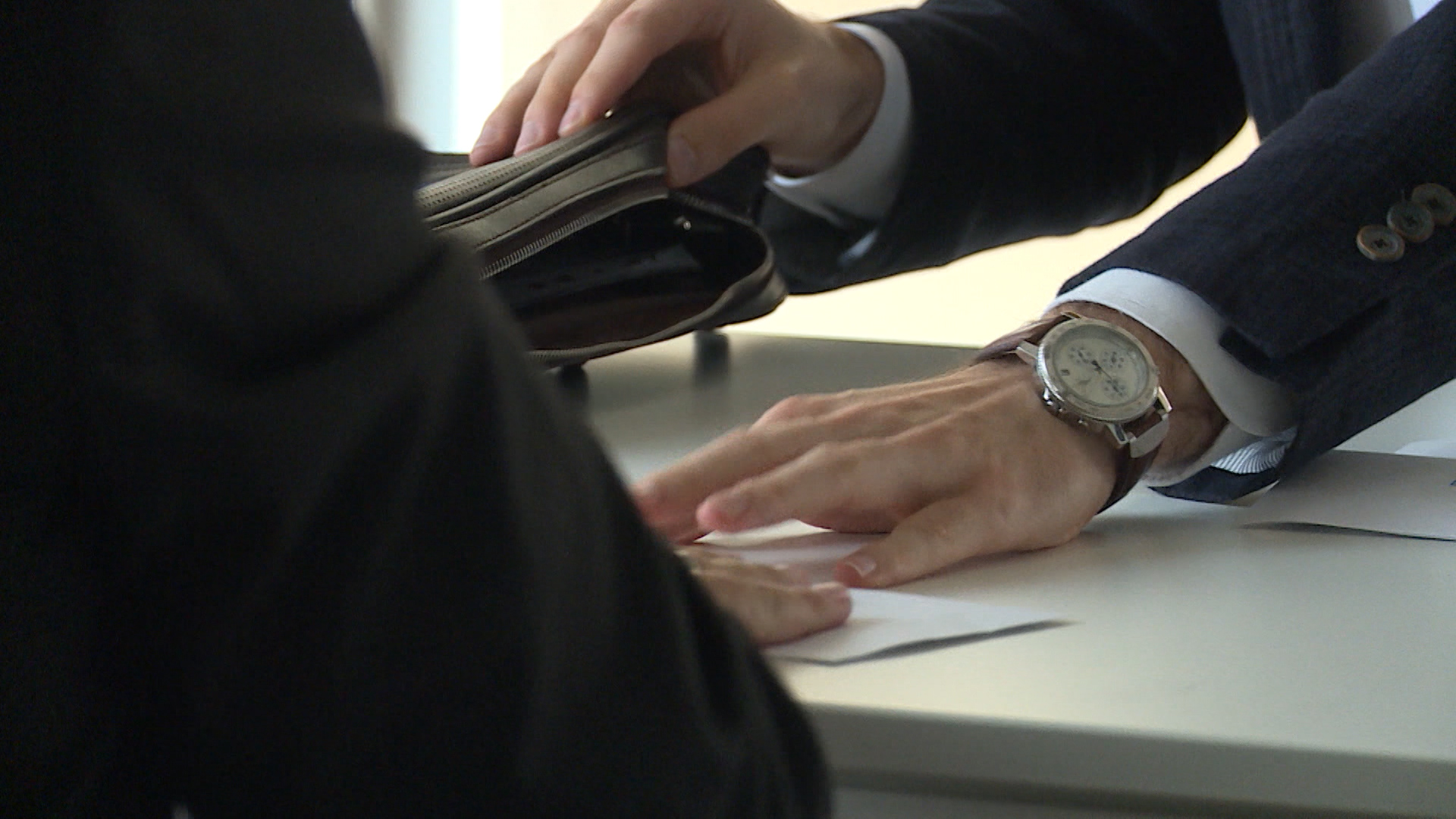 SA-NACELNICI I KORUPCIJA PKG-TAD-1(20230513-165220917).mxf.00_03_51_17.Still001