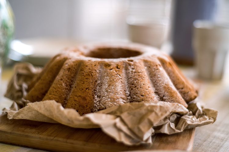 1649943038-shutterstock_1335285923-750x500