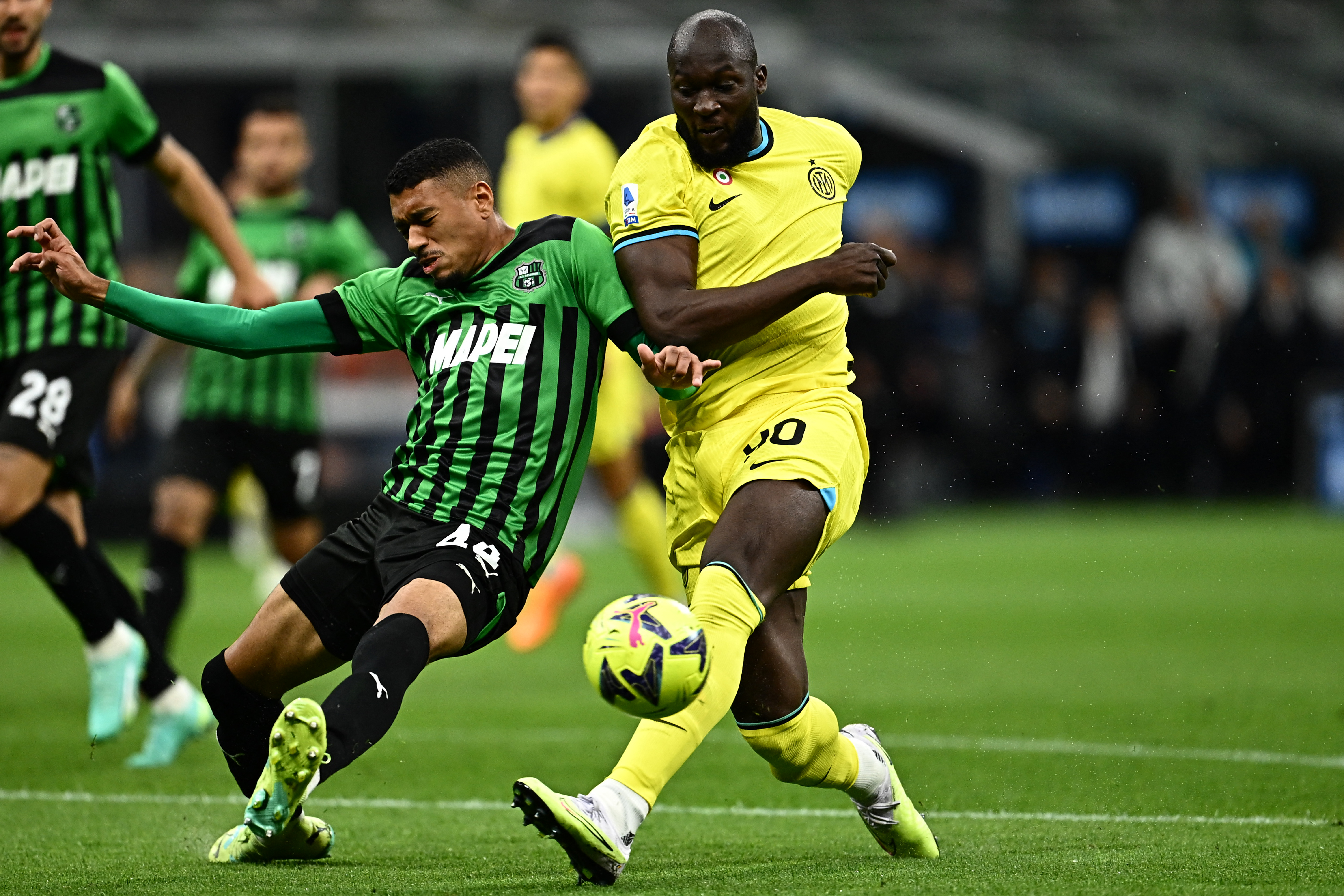 FBL-ITA-SERIEA-INTER-SASSUOLO