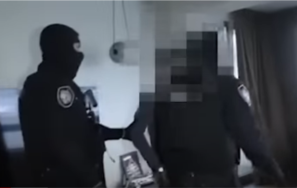 eurpool akcija srbija