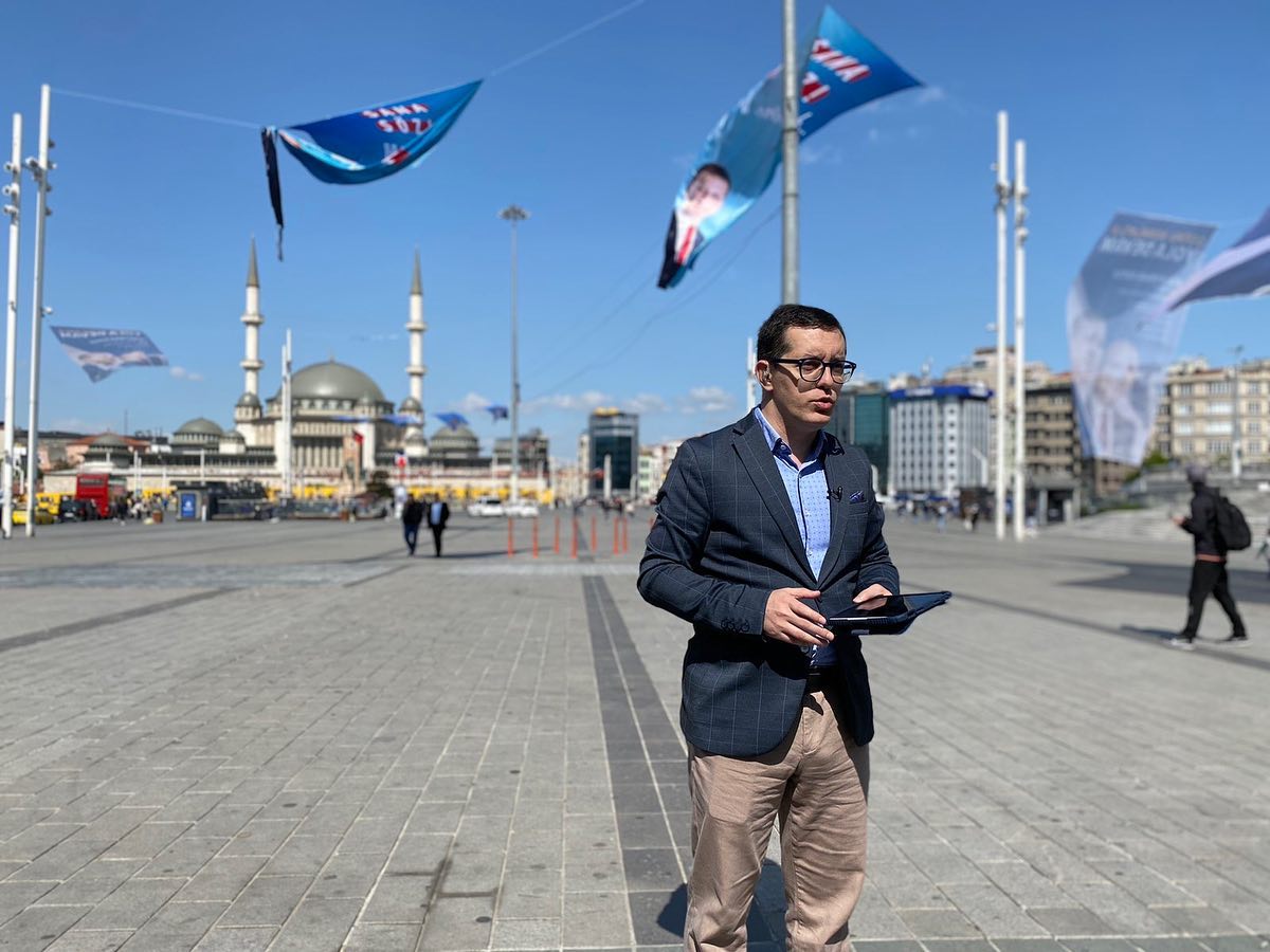 346647468_780787133451767_2161164017339000320_n