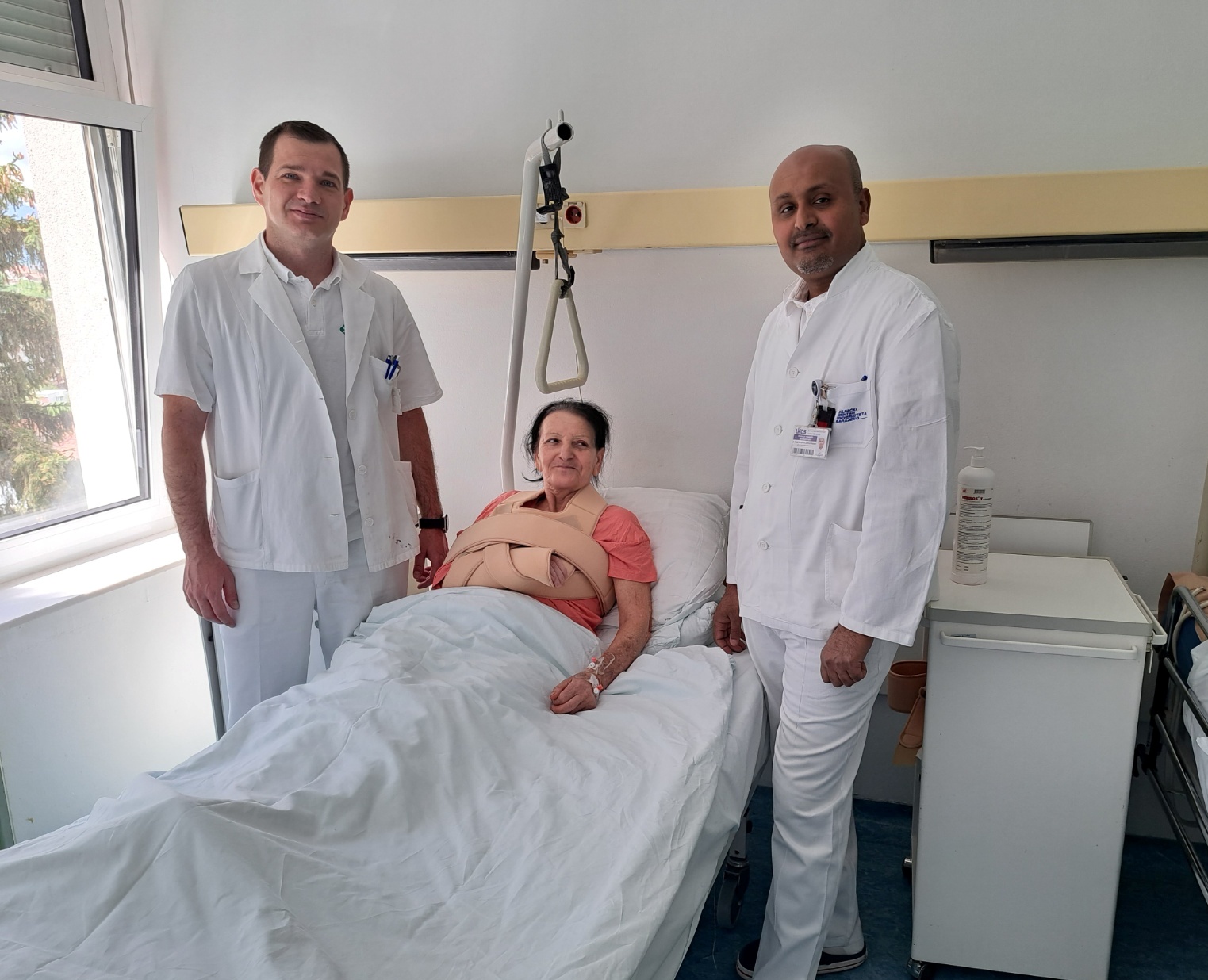 IMG-404186f584bc32774606140b4129a90c-V