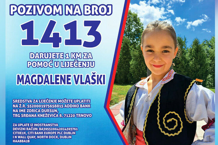 mGDALENA-e1680695317512