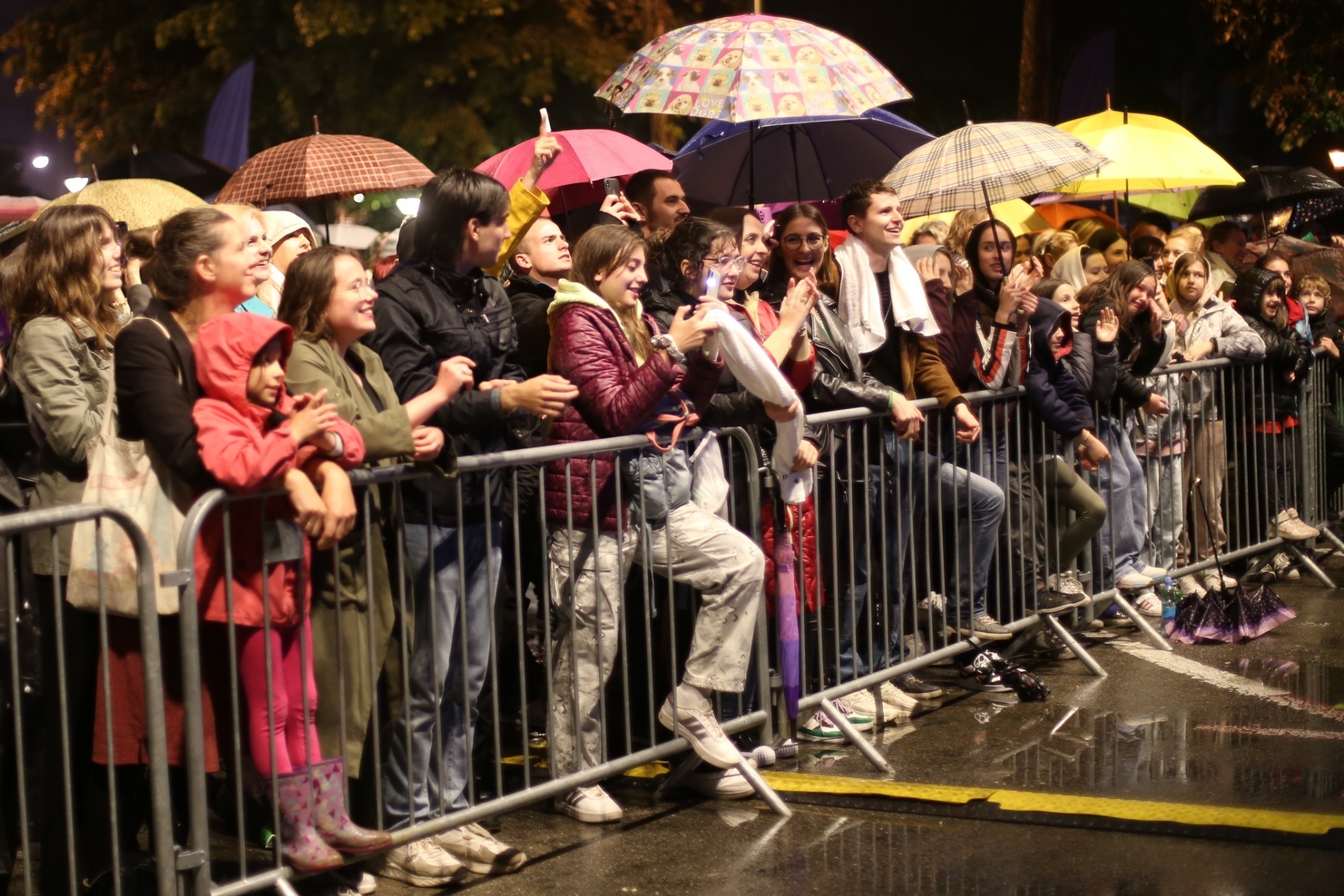 Banja Luka concert (3)