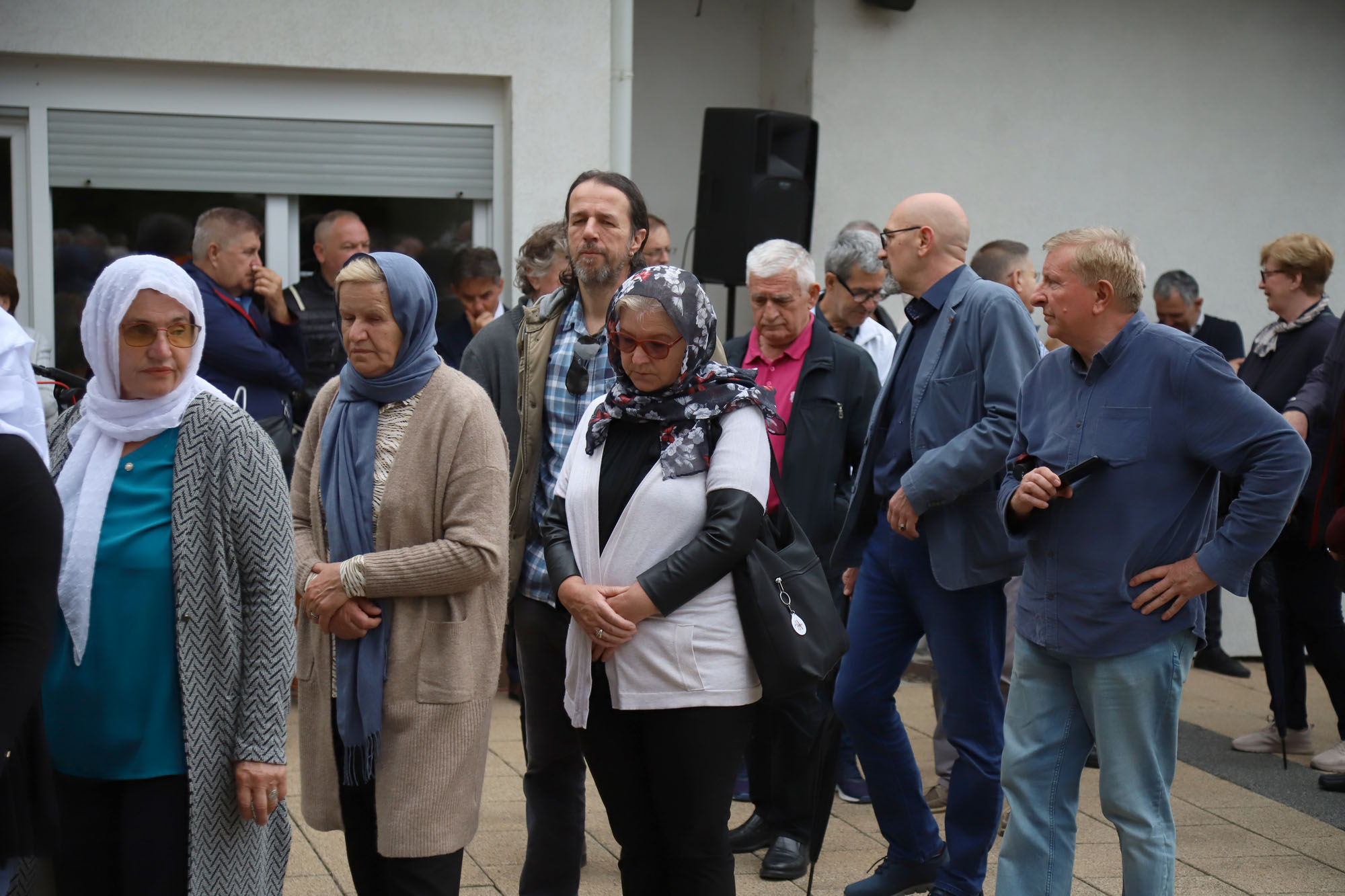 Ahmed Bešić/Anadolija