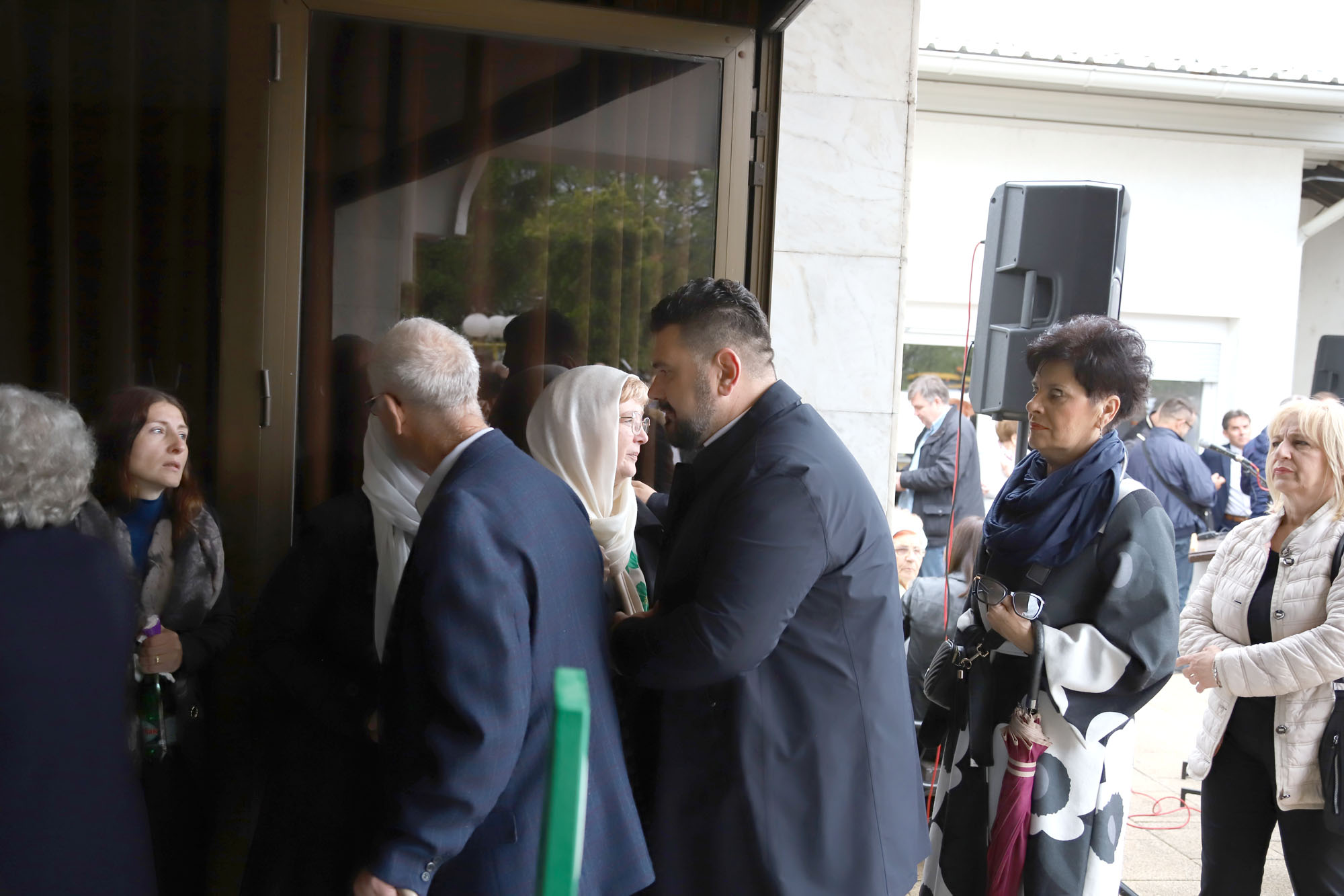 Ahmed Bešić/Anadolija