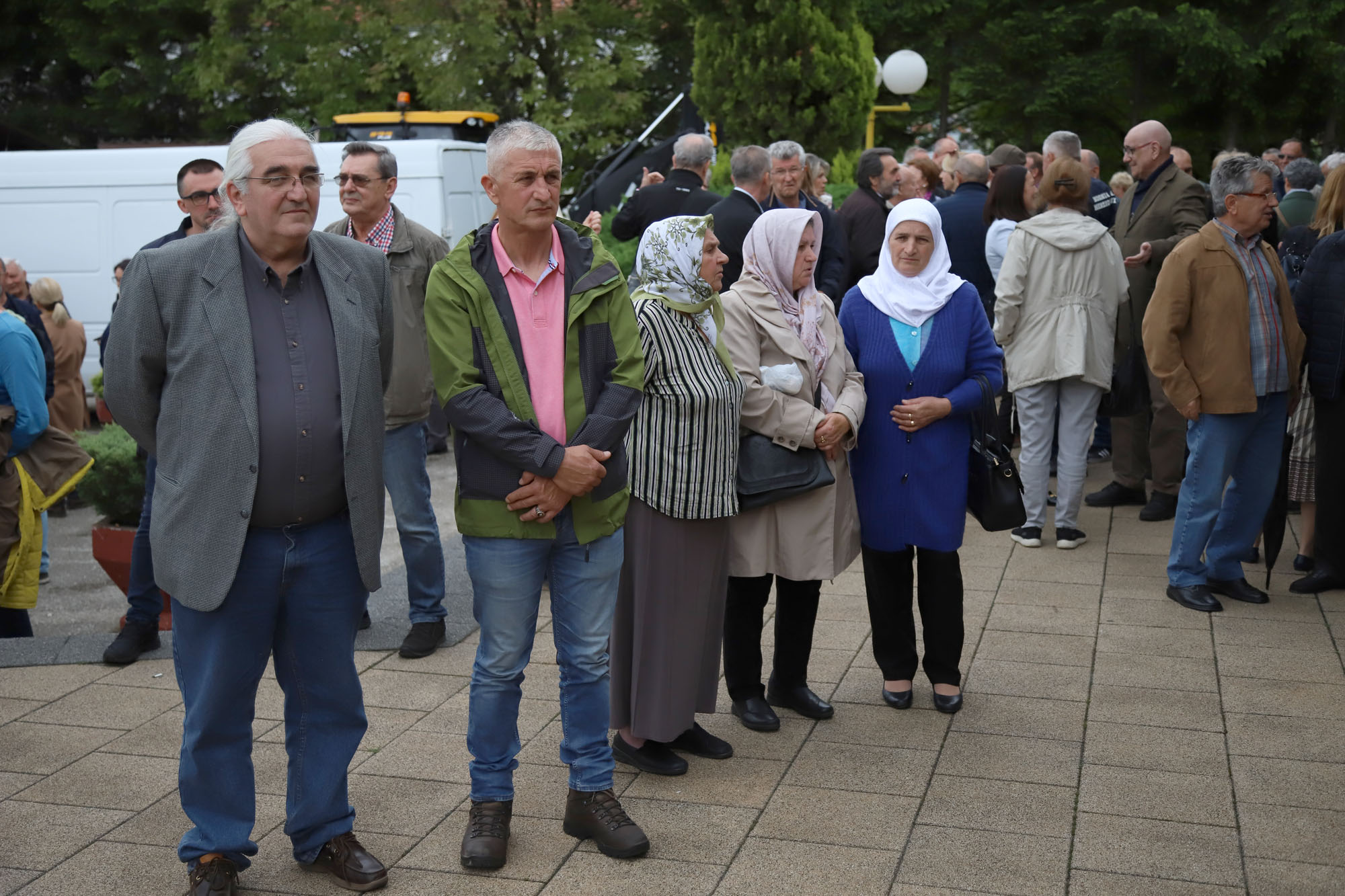 Ahmed Bešić/Anadolija