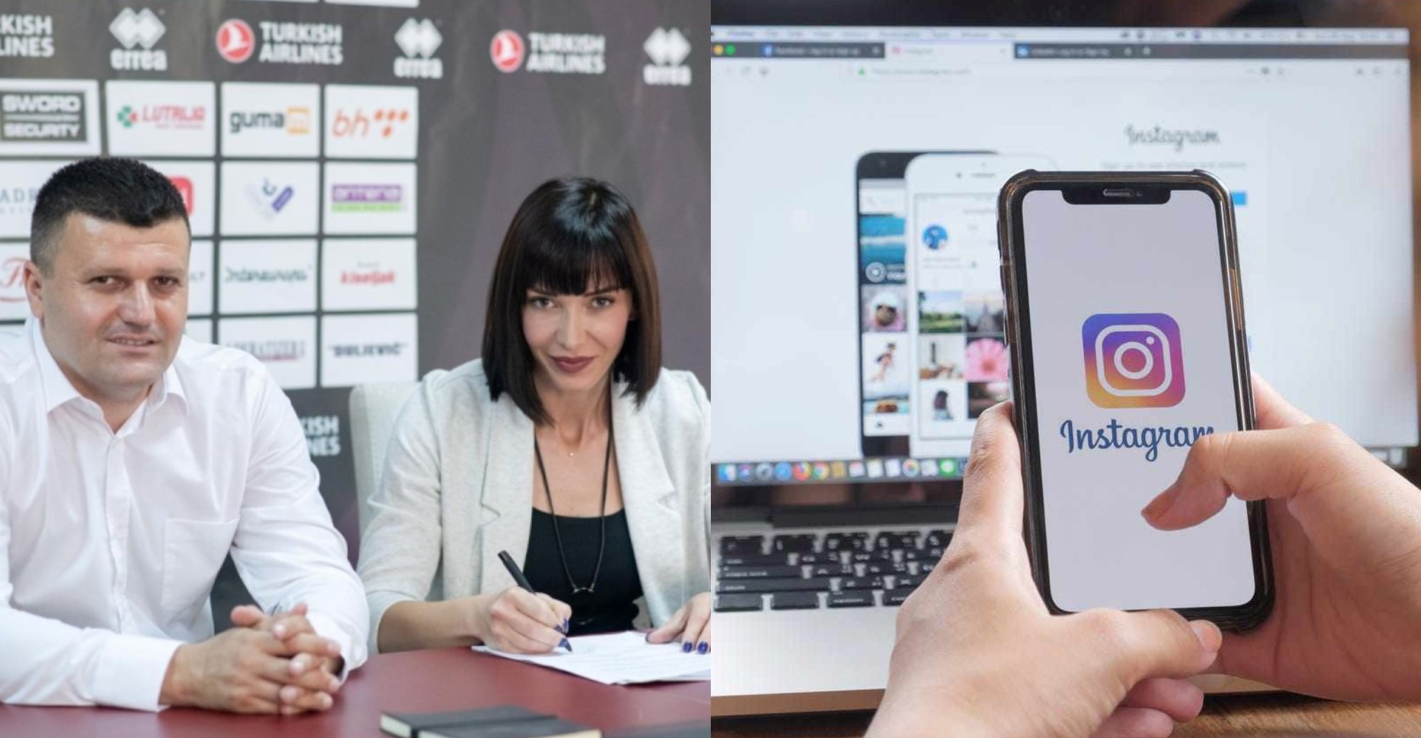 ajla fedja insta (1)